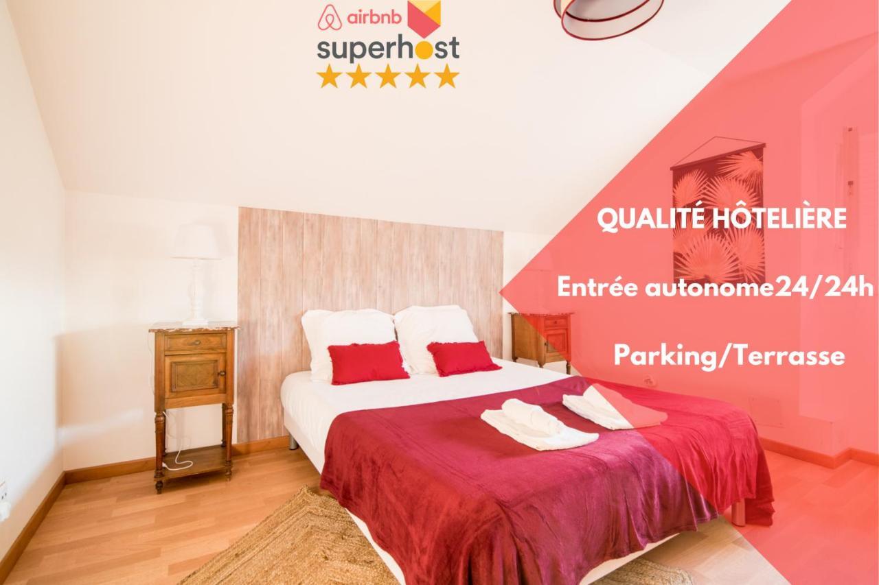 Nouveau - La Parenthese Wingersheim-les-Quatre-Bans Exterior foto